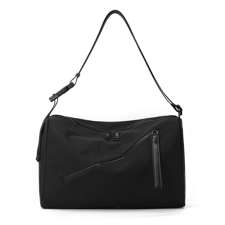 Versatile Travel Duffle Bag Bowlift