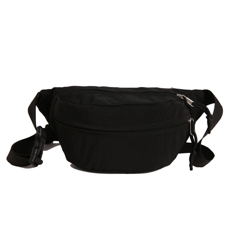 Lightweight Utility Waist Pack Bowlift