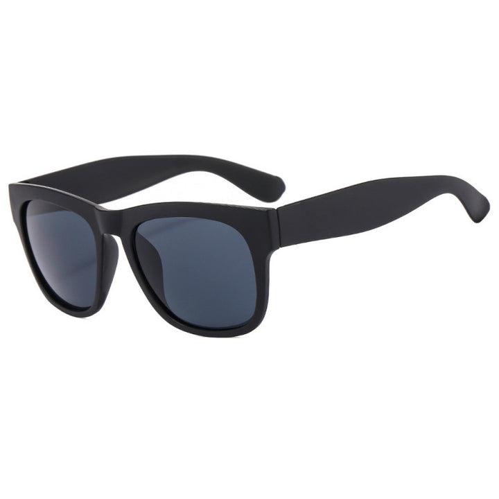 Stylish UV Protection Sunglasses Bowlift