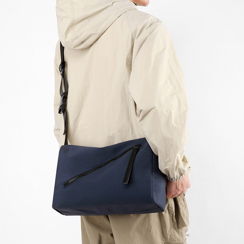 Versatile Travel Duffle Bag Bowlift