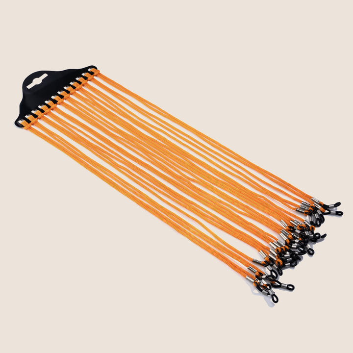 Adjustable Sports Laces Bowlift