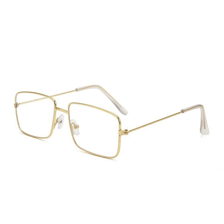 Bold Oversized Fashion Sunglasses Bowlift