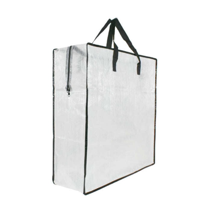 Practical and Durable Storage Bag Bowlift