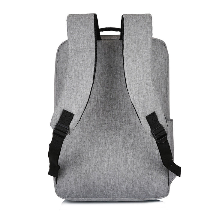 Travel Backpack Bowlift