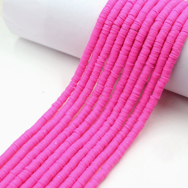 Stylish Silicone Beading Supplies Bowlift