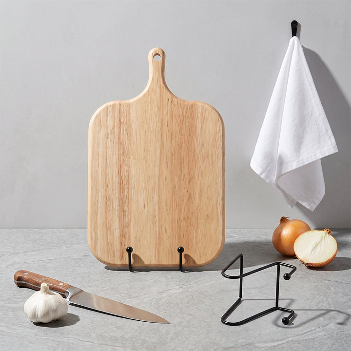 Elegant Metal Kitchen Organizer Bowlift