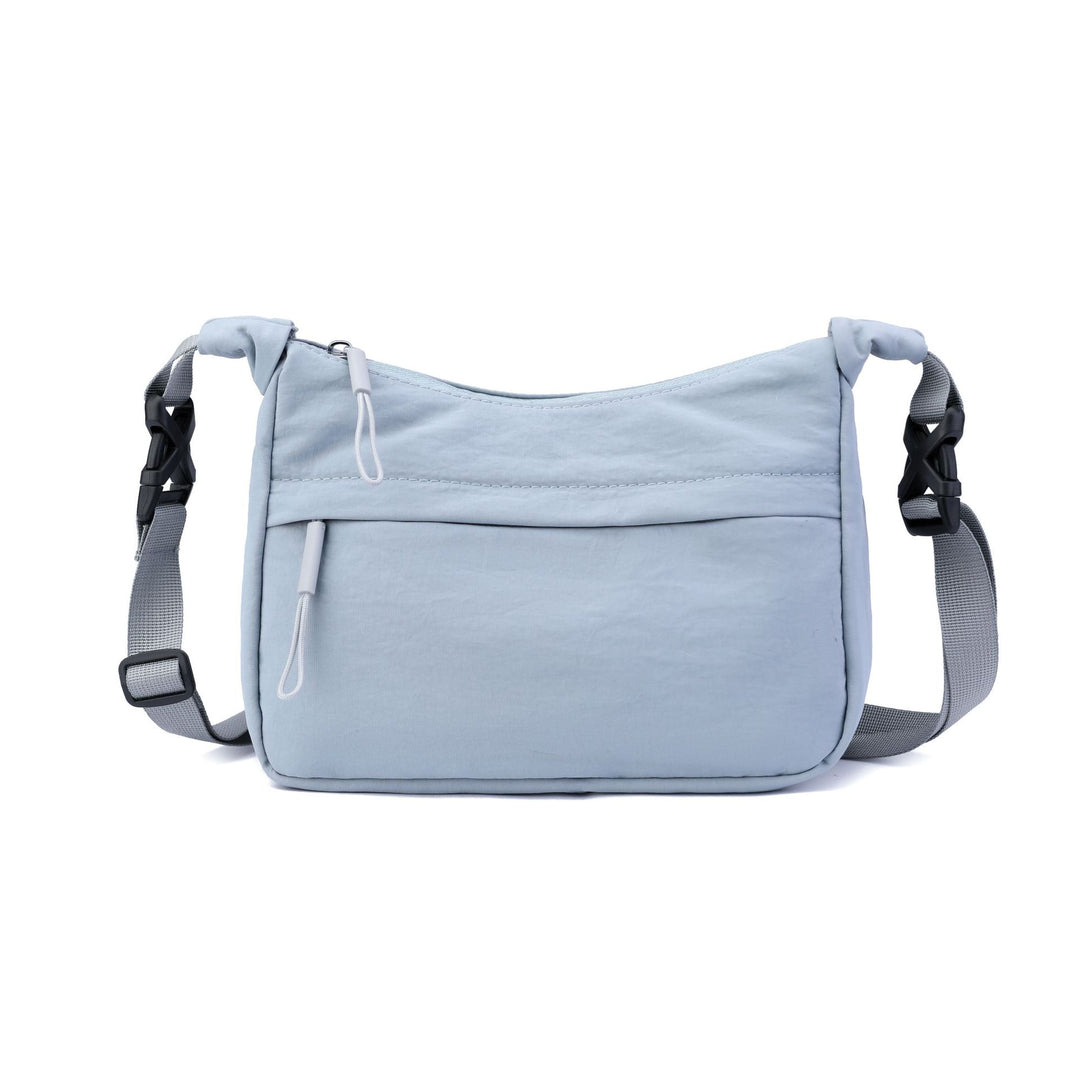 Modern Crossbody Bag Bowlift