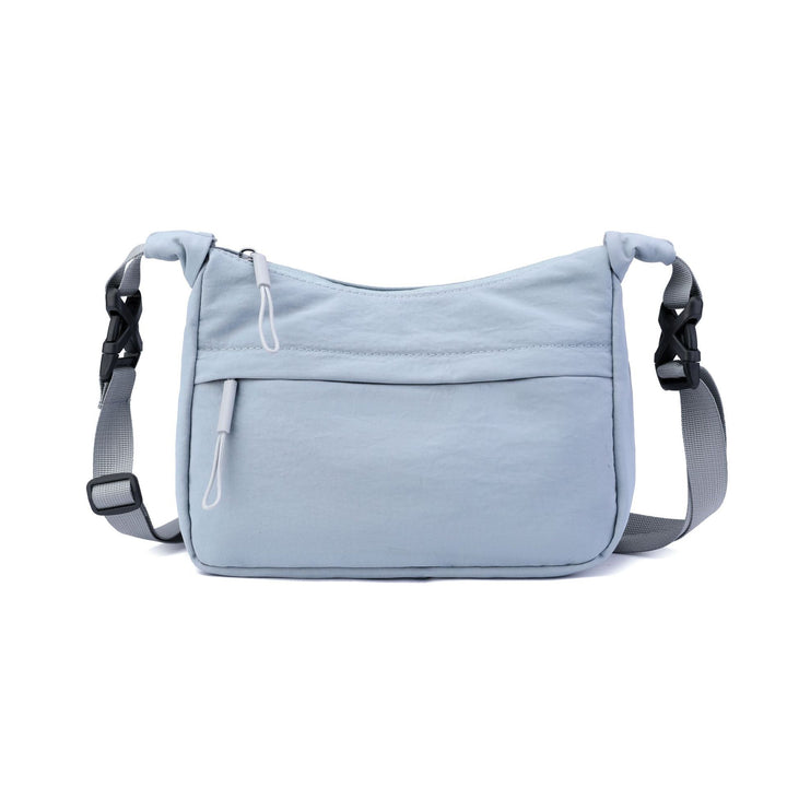 Modern Crossbody Bag Bowlift