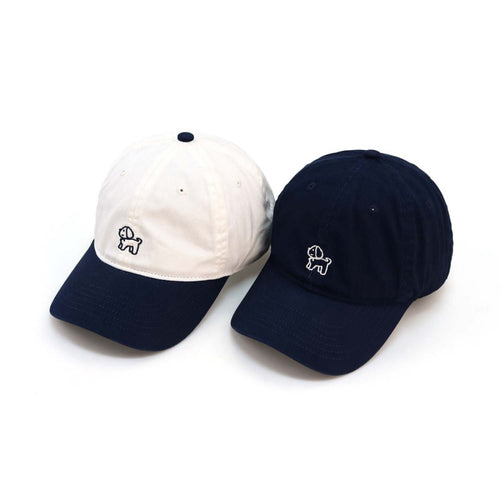 Women's Casual Embroidered Adjustable Baseball Cap Bowlift 1784083838