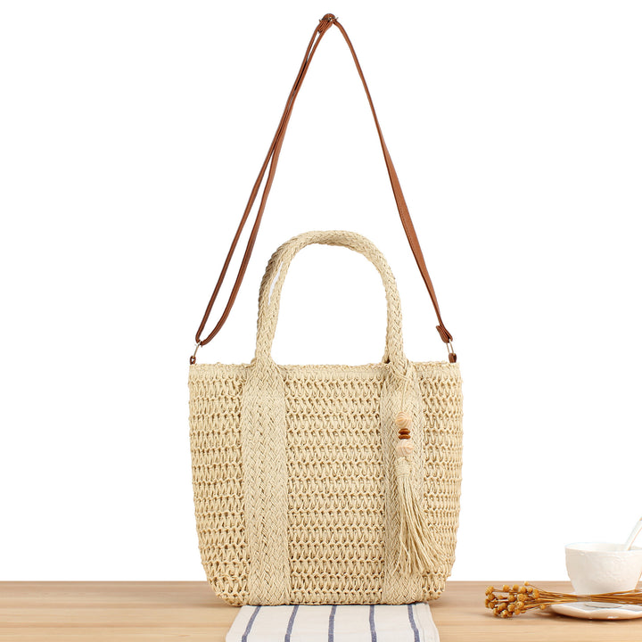 Beach bag Bowlift
