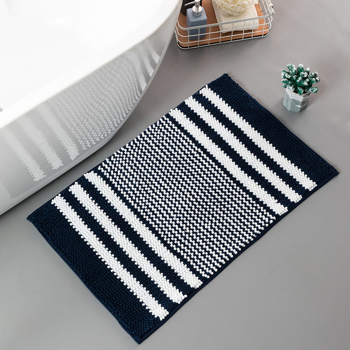 Bath Mat Bowlift