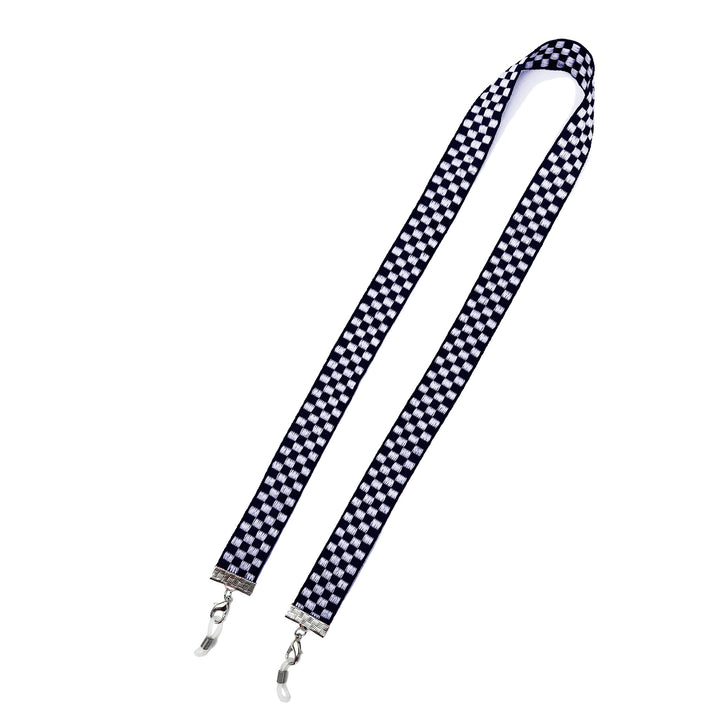 Decorative Eyewear Holder Bowlift
