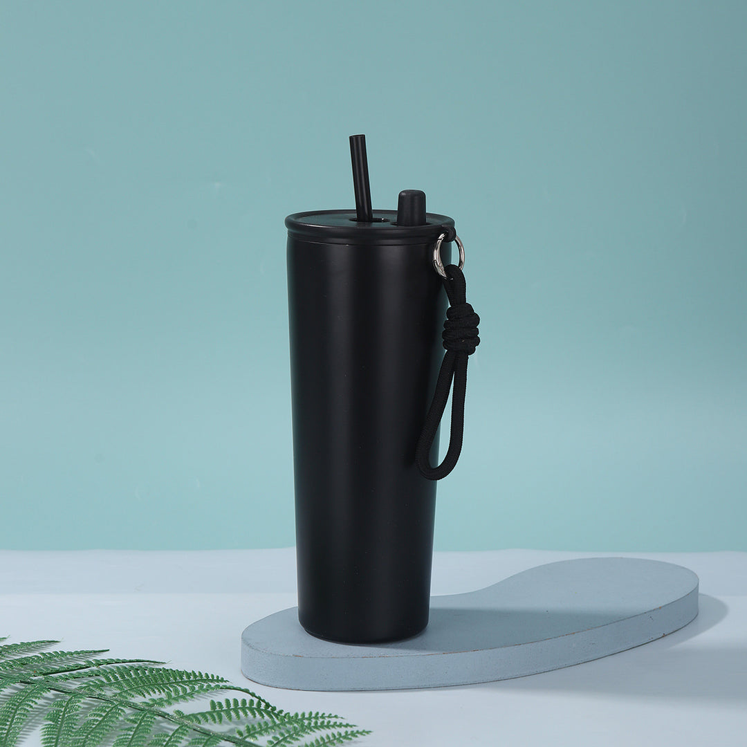Drinking cup Bowlift