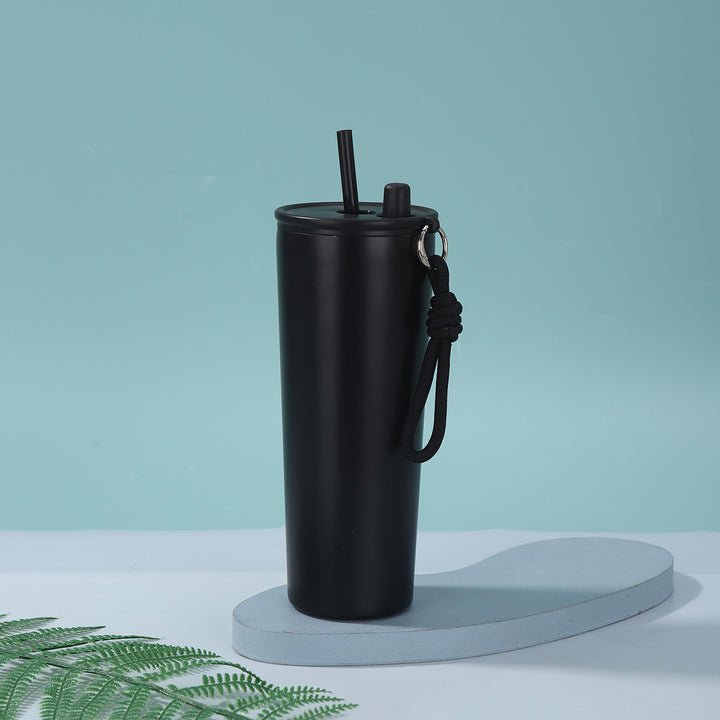 Drinking cup Bowlift