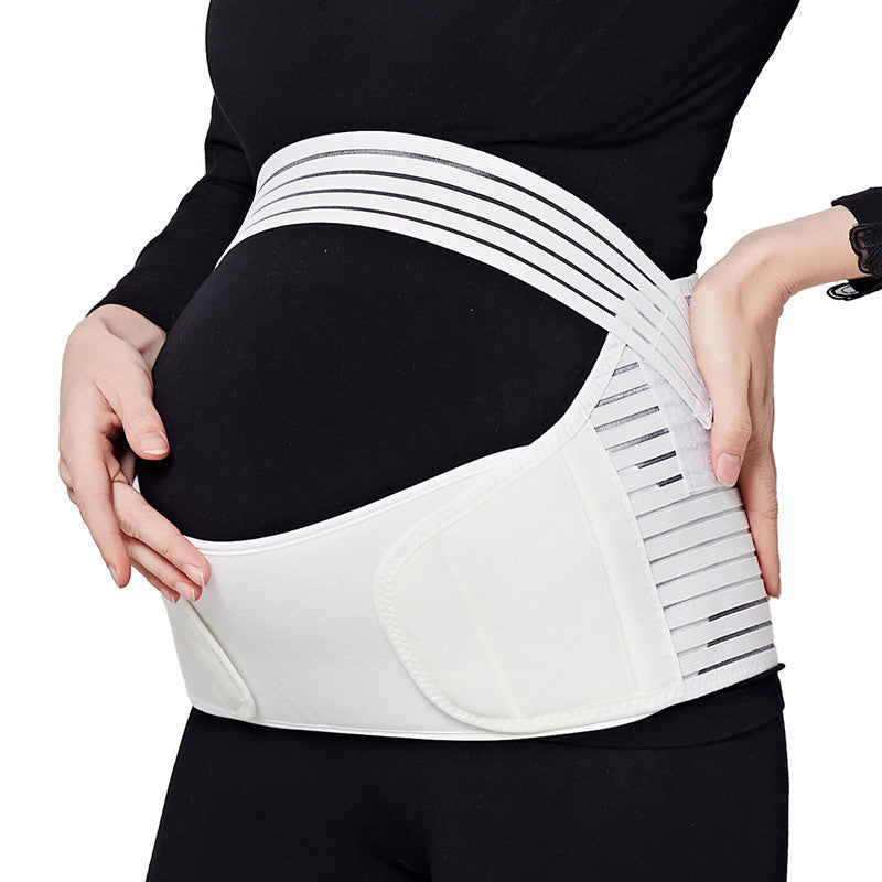BowLift | Pregnancy Belt