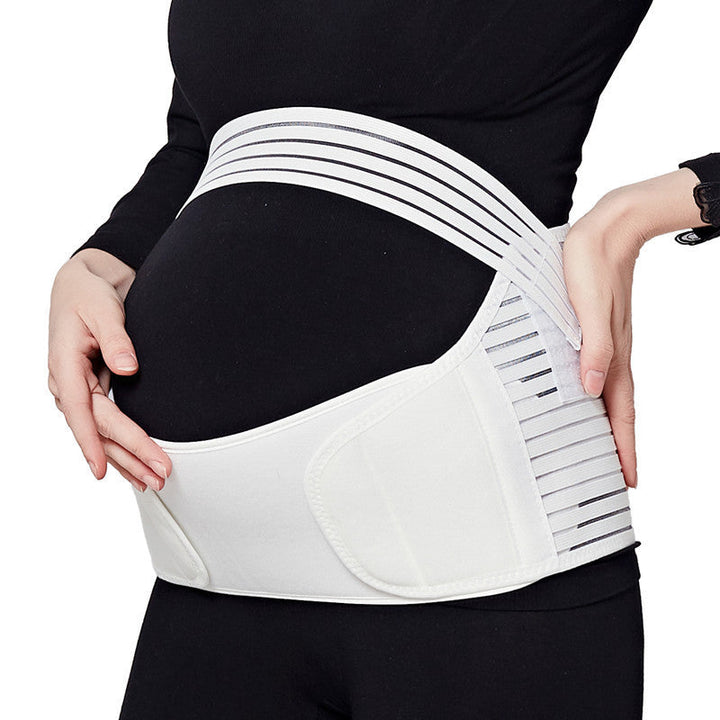 BowLift | Pregnancy Belt