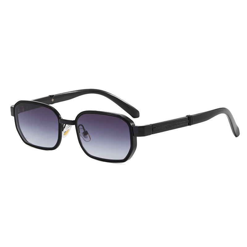 Women's Stylish Sunglasses Bowlift