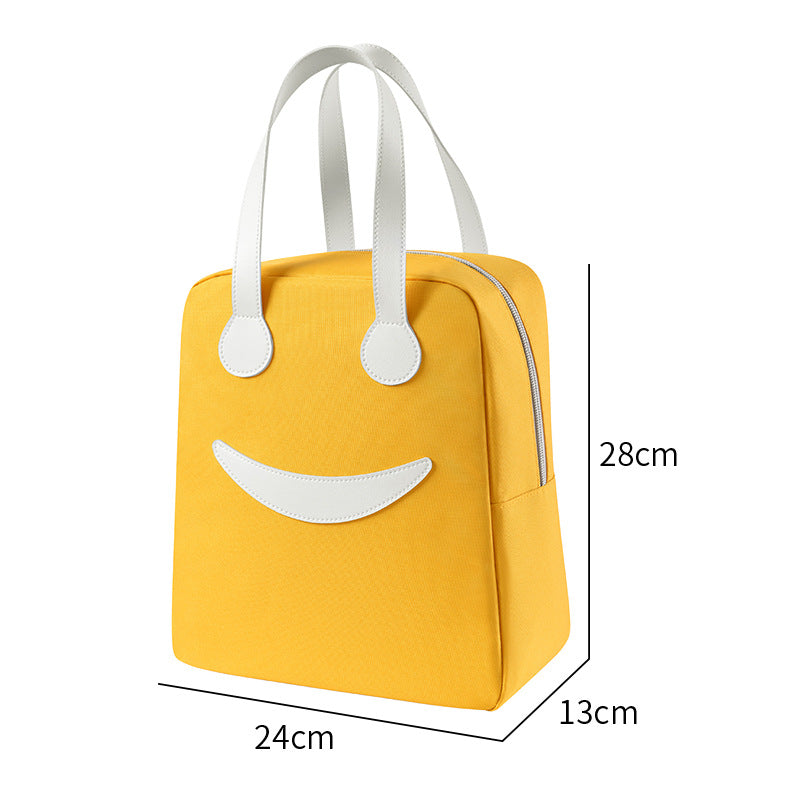 Lunch Bag