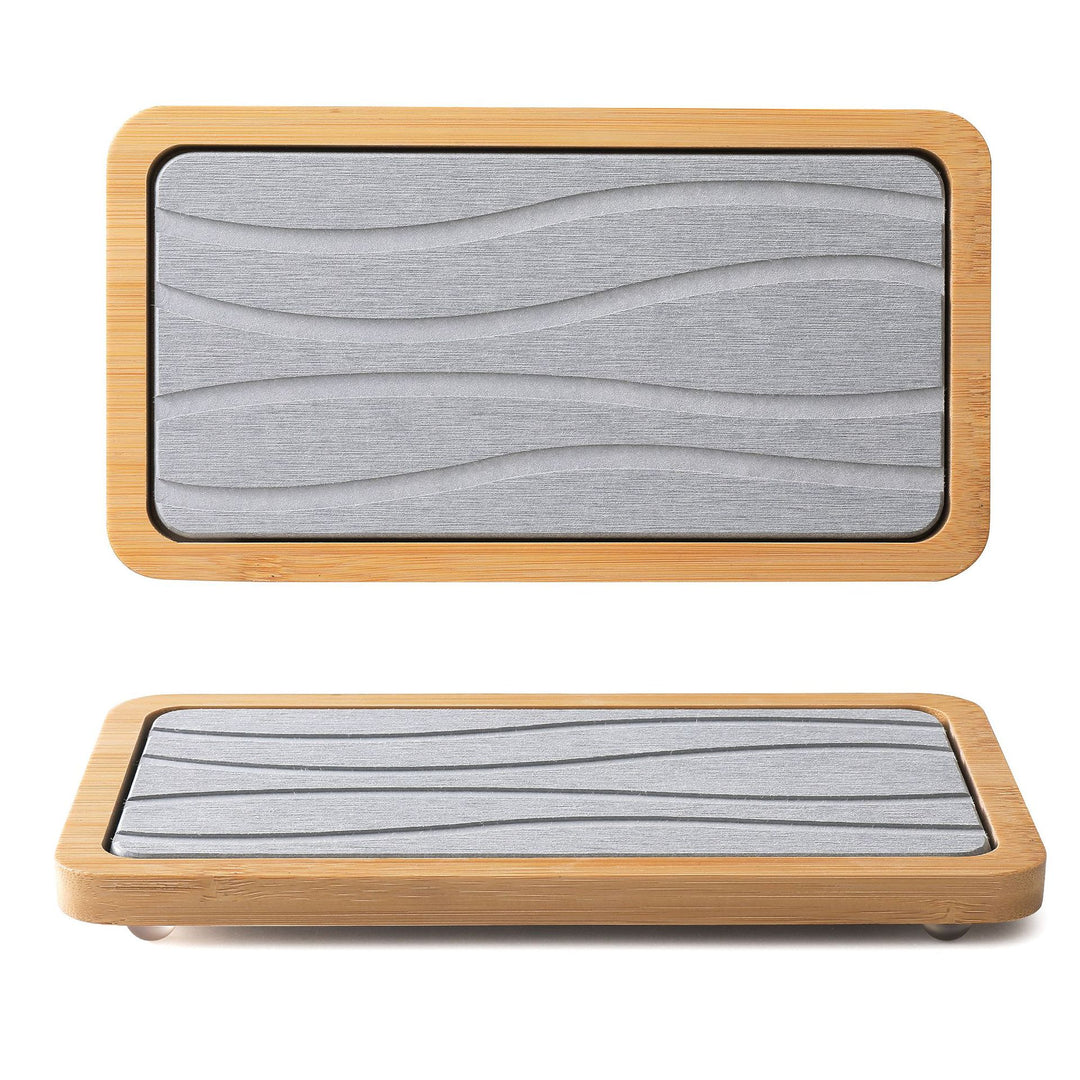 Cosmetic Organizer