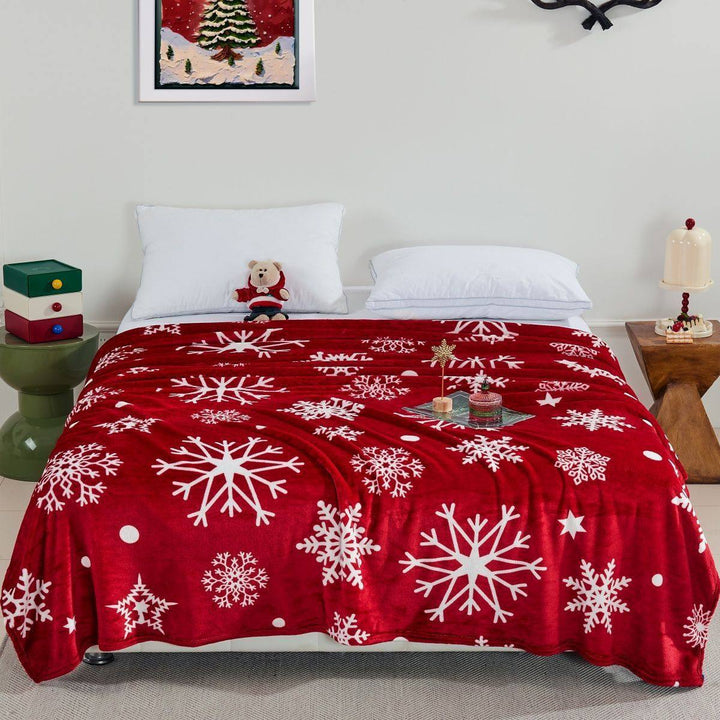 Decorative Holiday