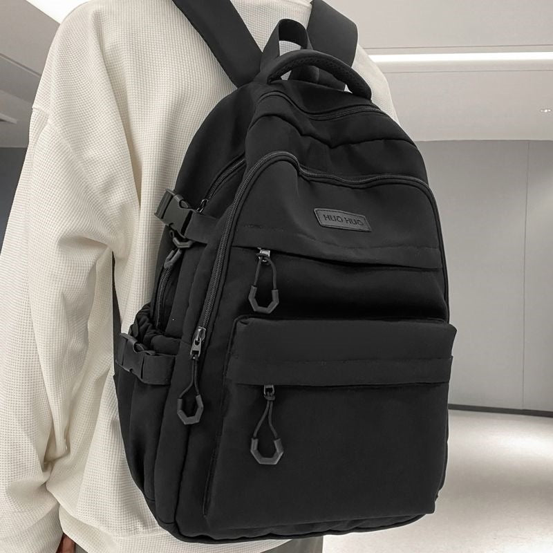 Rucksack Bowlift