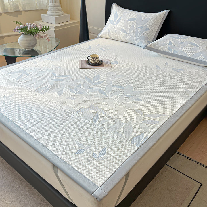 Premium Orthopedic Mattress Protector