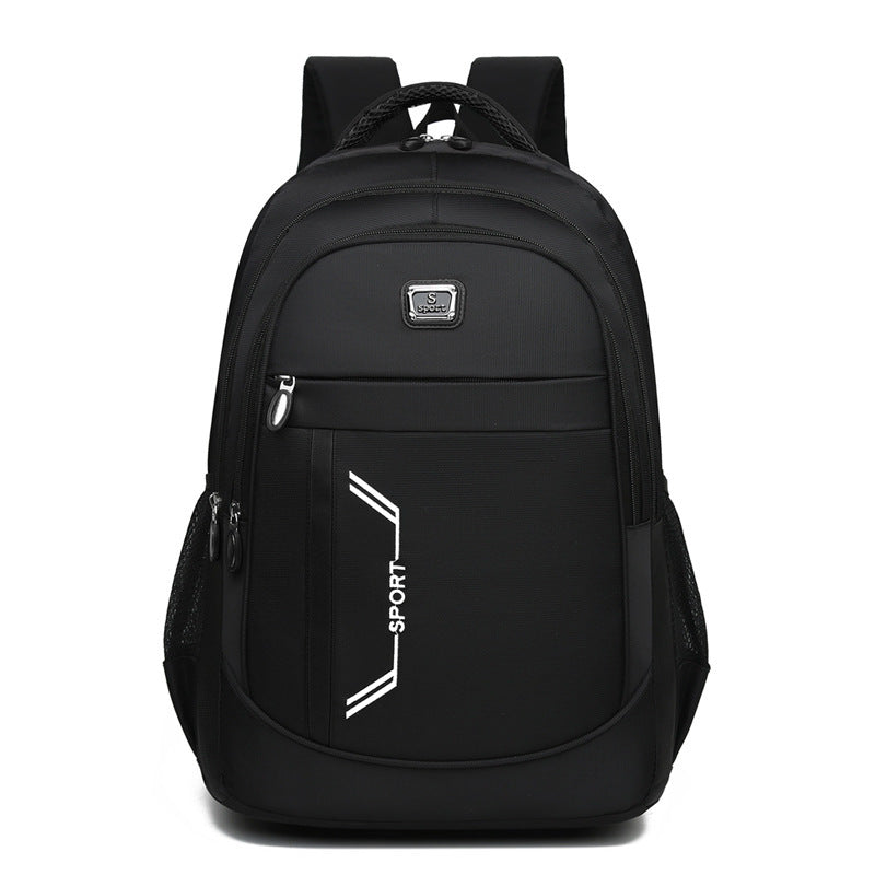 Versatile Backpack