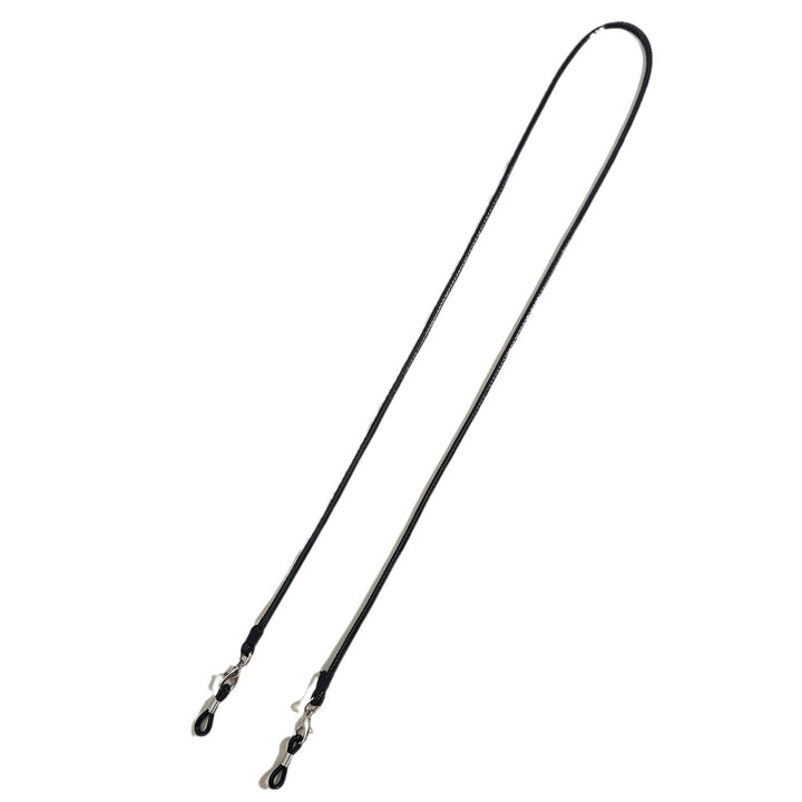Adjustable Eyewear Retainer Strap Bowlift