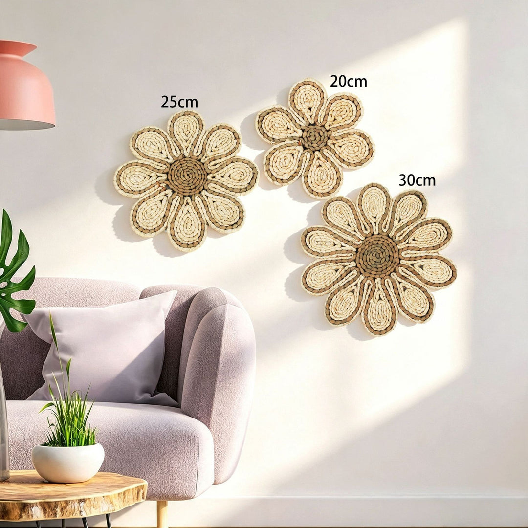 Decorative Wall Art