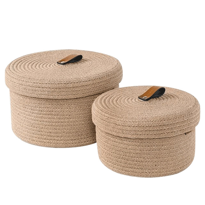 Ladies Stylish and Functional Storage Stool Bowlift