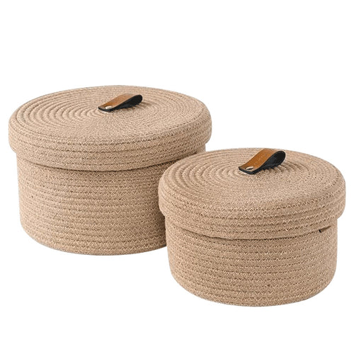 Ladies Stylish and Functional Storage Stool Bowlift