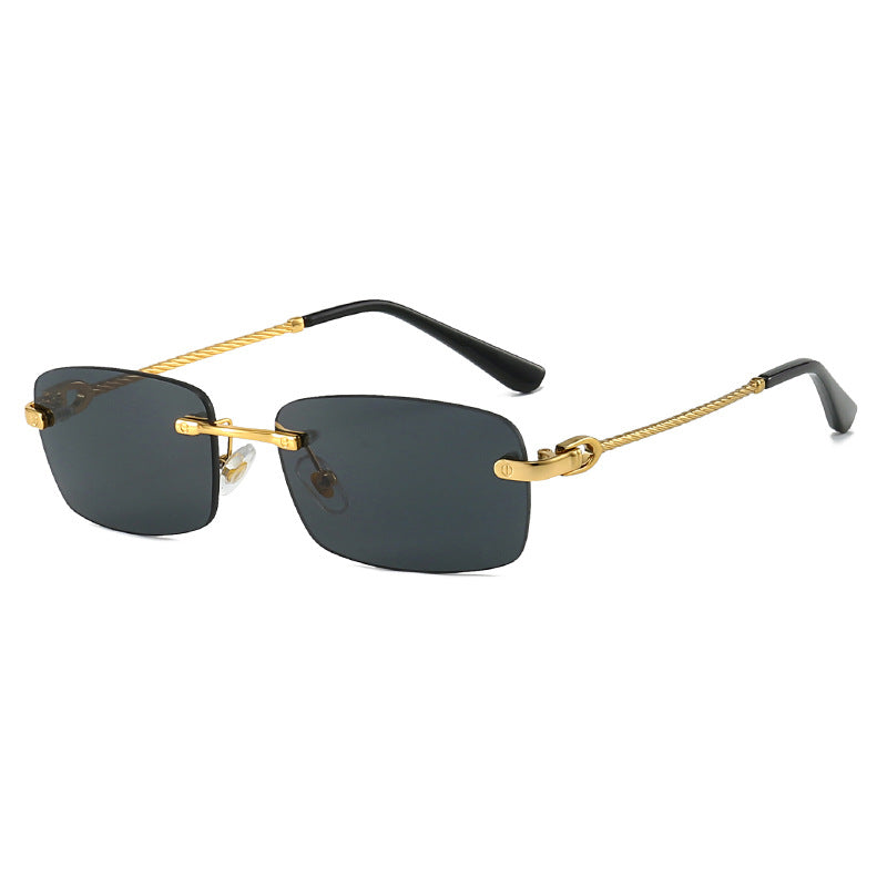 Women's stylish sunglasses Bowlift