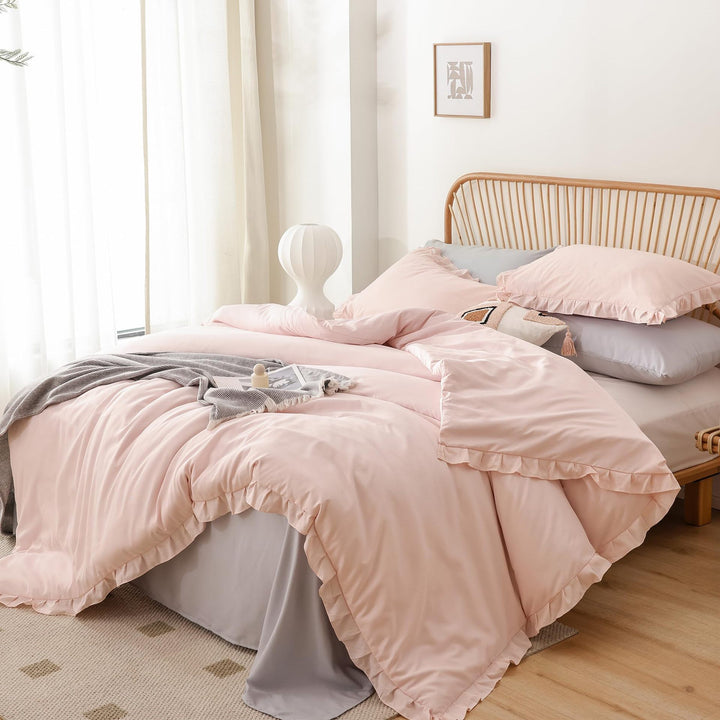 Women’s Duvet Bowlift