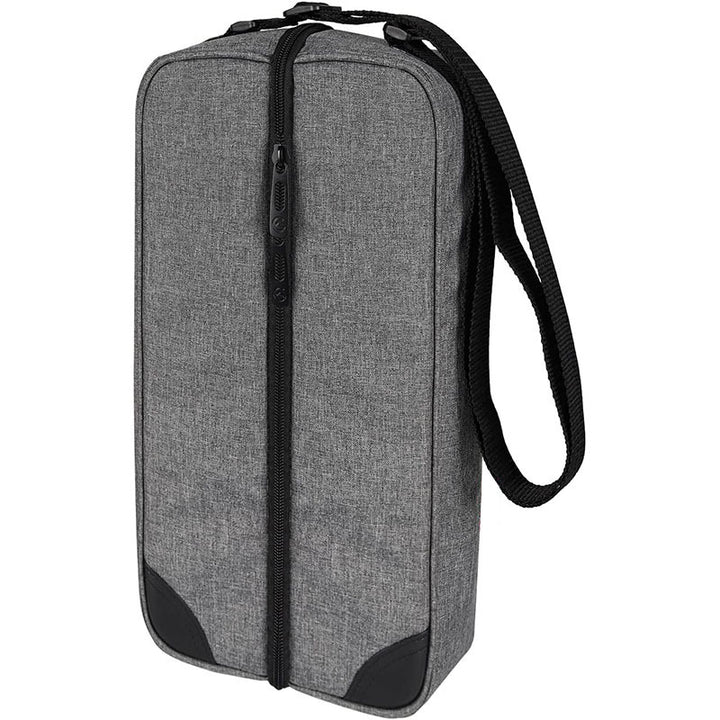 Women's Insulated Bottle Backpack Bag Bowlift