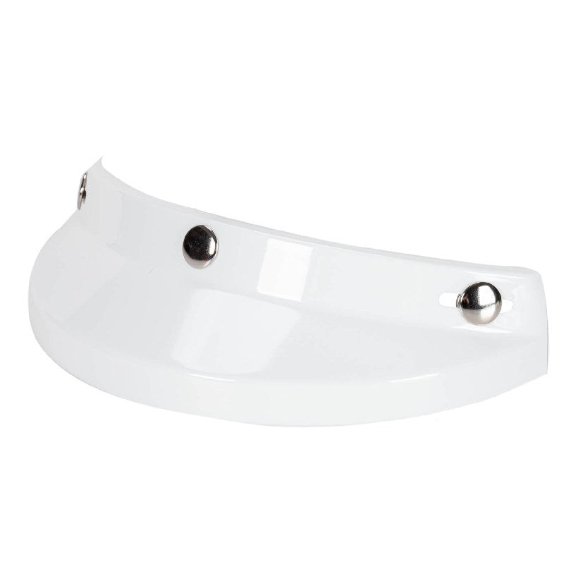 Replacement Visor Shield for Safety Helmet Bowlift