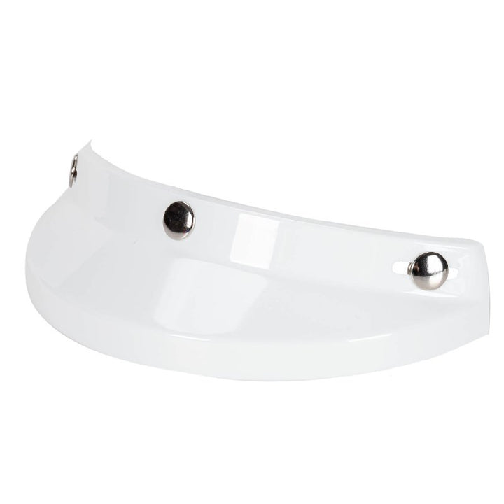 Replacement Visor Shield for Safety Helmet Bowlift