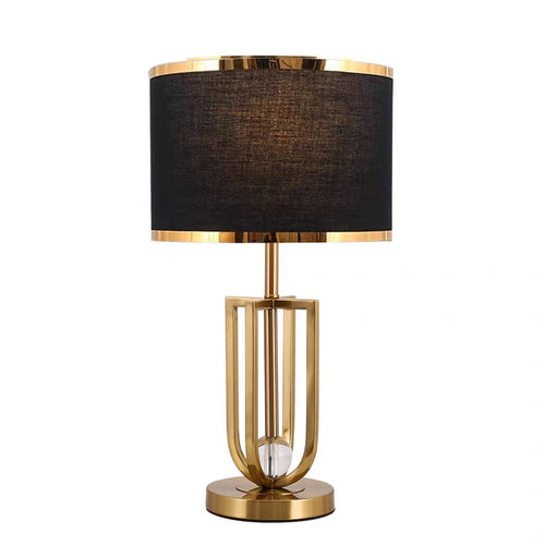 Elegant Table Lamp