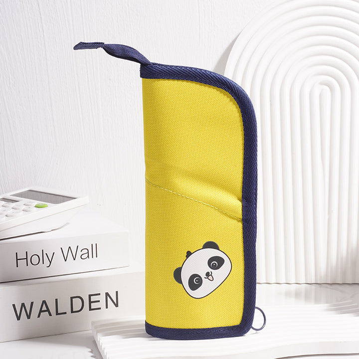 Pencil Case Bowlift