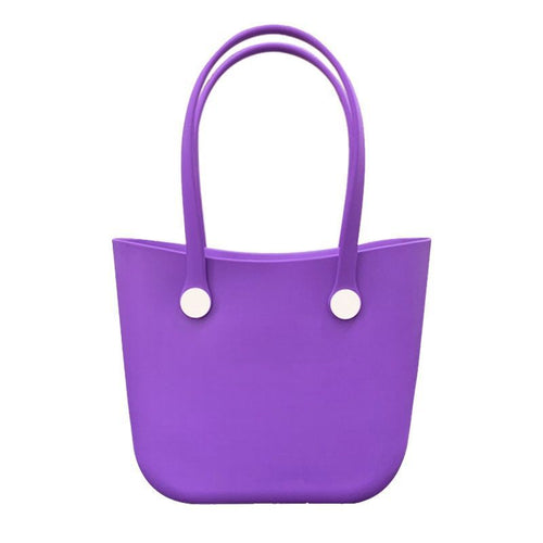 Fashionable Shopper Bag Bowlift