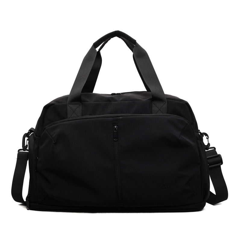 Women Multifunctional Organizer Bag Bowlift