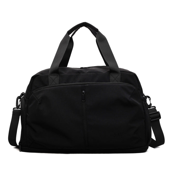 Women Multifunctional Organizer Bag Bowlift