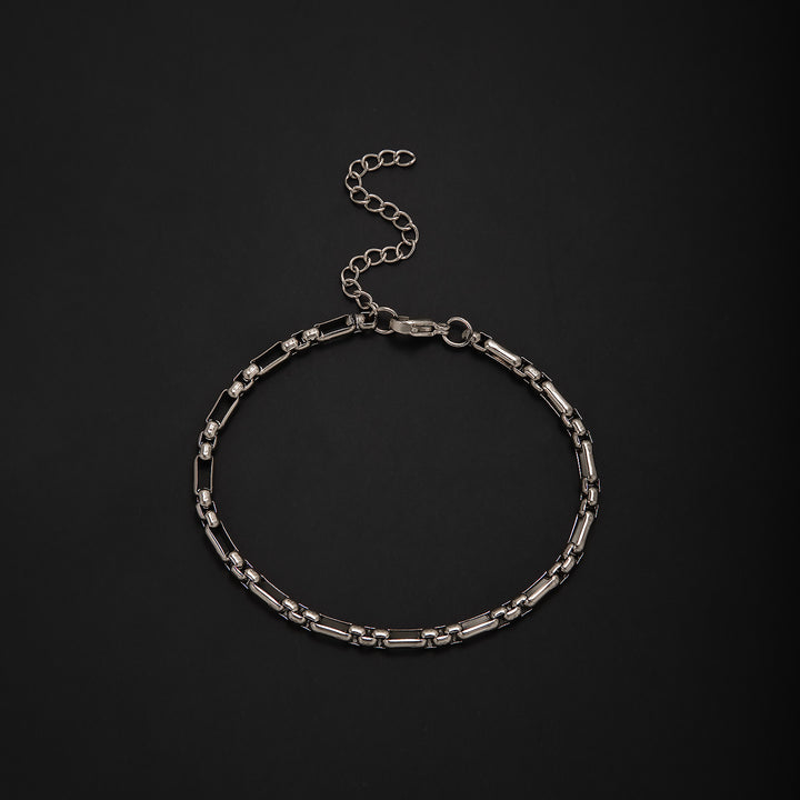 Adjustable Link Chain Choker Bowlift