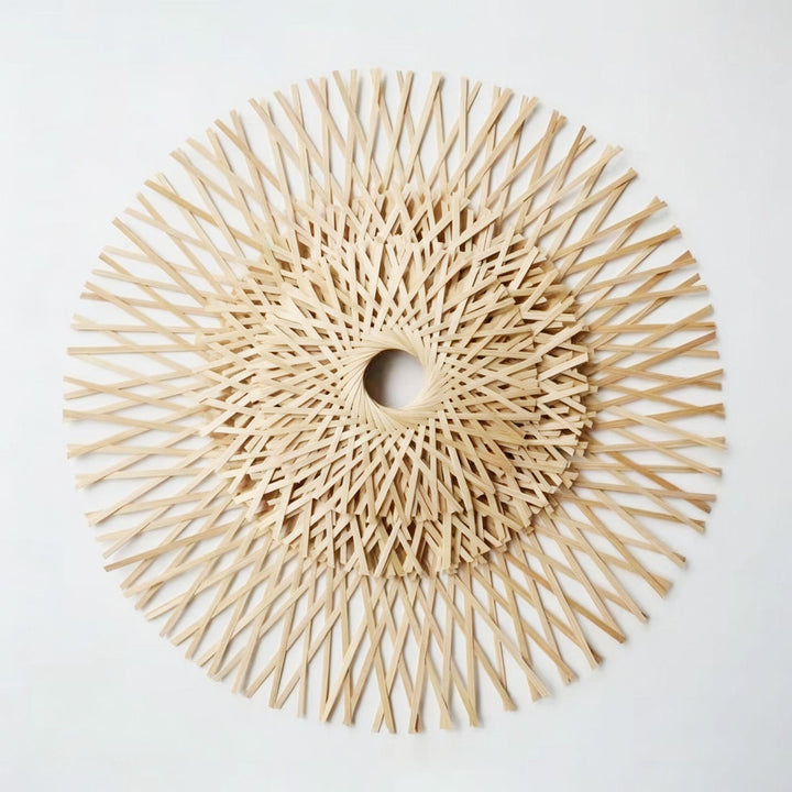 Home Décor