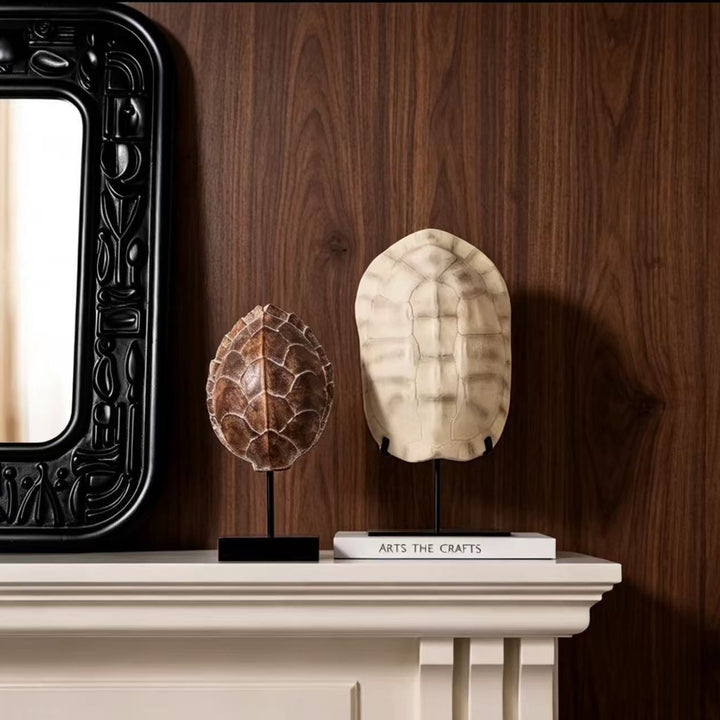 Artistic Candle Holder Set