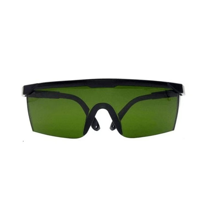 Men's High-Performance Sports Shield Sunglasses Bowlift