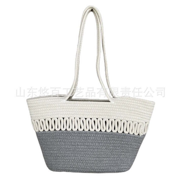 Women Handbag Bowlift