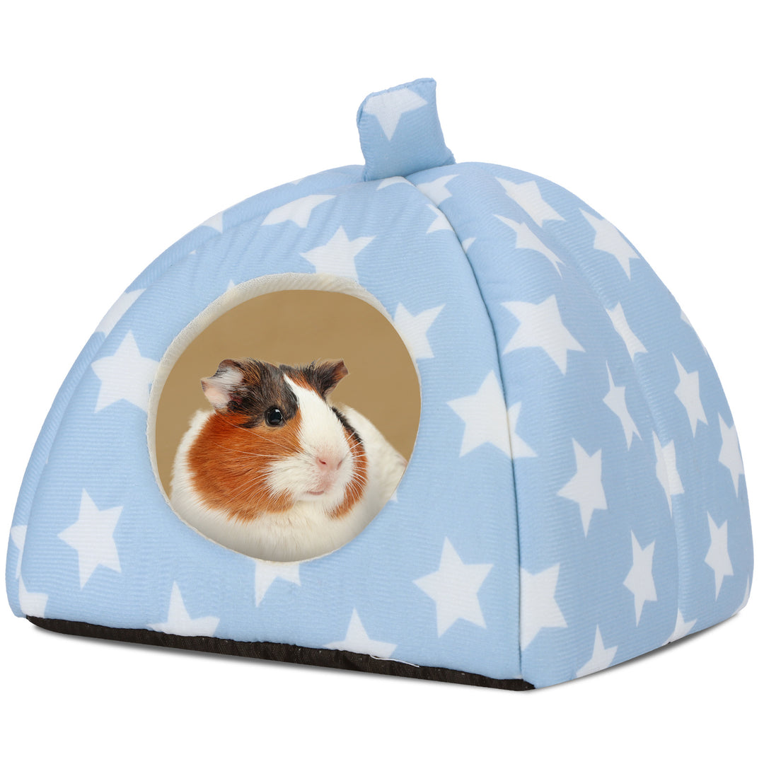 Rabbit Sleeping Bag Bowlift