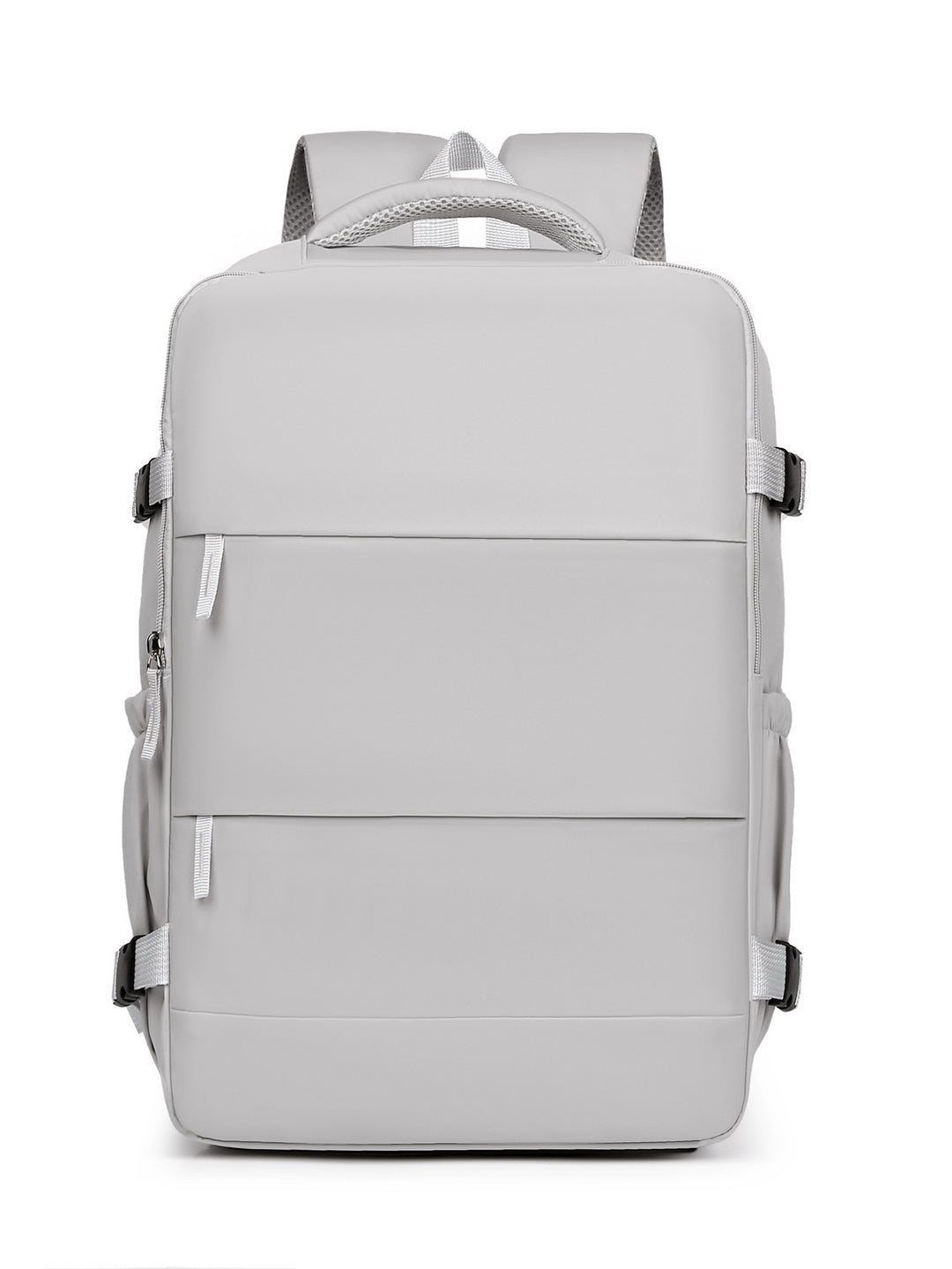 Ergonomic Multi-Functional Backpack Bowlift