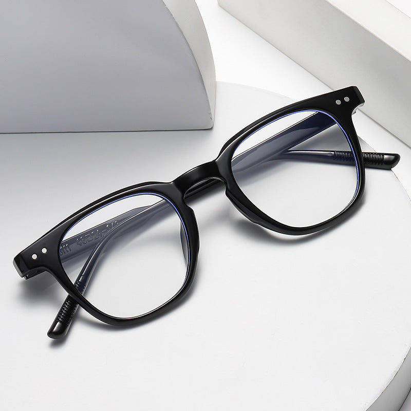 Women's stylish glasses frame with contemporary design Bowlift