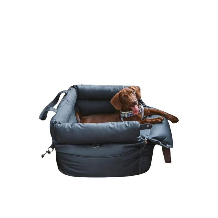 Cozy Pet Comfort Seat Bowlift